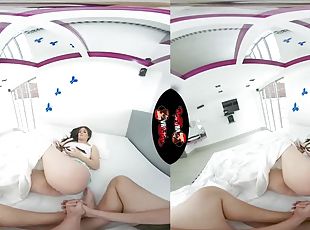 payudara-besar, jenis-pornografi-milf, gambarvideo-porno-secara-eksplisit-dan-intens, ibu-mother, 3d