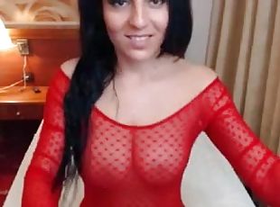 tate-mari, masturbare-masturbation, pasarica, milf, jucarie, cu-degetelul, futai, lenjerie, naturala, camera-web