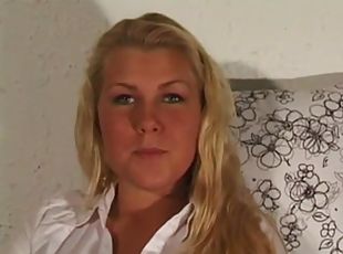 masturbation, trosor, naturlig, webbkamera, ensam, intervju, bh