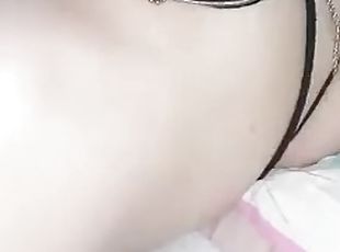 payudara-besar, puting-payudara, kencing, isteri, amatir, jenis-pornografi-milf, gambarvideo-porno-secara-eksplisit-dan-intens, jerman, creampie-ejakulasi-di-dalam-vagina-atau-anus-dan-keluarnya-tetesan-sperma, bdsm-seks-kasar-dan-agresif