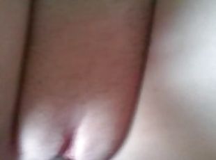 payudara-besar, umum, vagina-pussy, isteri, amatir, sayang, penis-besar, jenis-pornografi-milf, bersetubuh, ketat