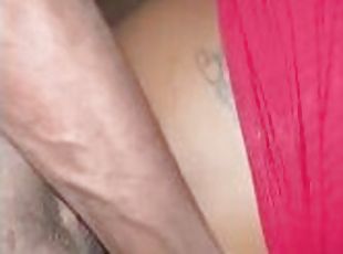 cul, amateur, ébène, énorme-bite, milf, ados, cognage, bus, réalité, tatouage