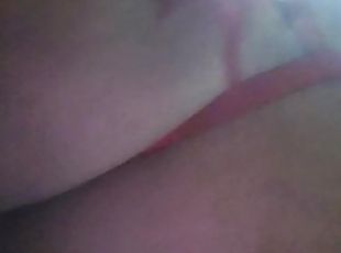 tate-mari, in-afara, amatori, milf, solo, fuimand, leoaica, realitate