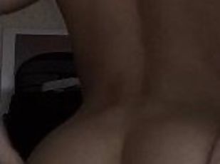 cul, gros-nichons, masturbation, orgasme, écolière, amateur, babes, casting, pieds, collège