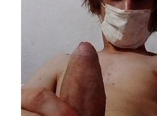 amatoriali, cazzi-enormi, gay, massaggi, feticci, solitari, hotel, twink, peni