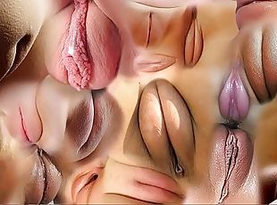 besar-sekali, vagina-pussy, penis-besar, gambarvideo-porno-secara-eksplisit-dan-intens, pasangan, normal, dicukur, basah