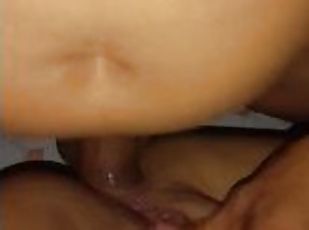 cul, tricherie, masturbation, amateur, anal, énorme-bite, allemand, petite-amie, chienne, solo