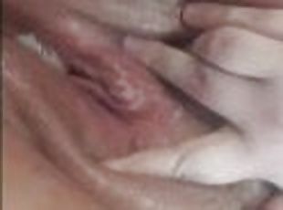 cul, gros-nichons, grosse, masturbation, chatte-pussy, amateur, jouet, compilation, belle-femme-ronde, gode