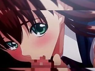 toplu-cinsel-ilişki, pornografik-içerikli-anime