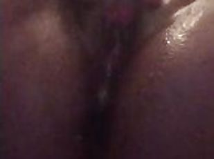 orgasmo, coño-pussy, squirting, amateur, juguete, guapa, a-solas, húmedo