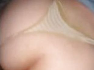 pantat, amatir, cumshot-keluarnya-sperma, remaja, gambarvideo-porno-secara-eksplisit-dan-intens, wanita-gemuk-yang-cantik, barang-rampasan, pelacur-slut, sudut-pandang, berambut-pirang