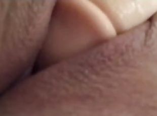 Close Up Pussy
