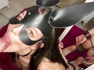 levrette, énorme, amateur, fellation, ejaculation-sur-le-corps, fellation-profonde, bdsm, point-de-vue, ejaculation, horny