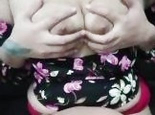 asiatiche, tettone, tradimenti, masturbazione-con-mano, masturbarsi, mogli, amatoriali, maturi, mammine-mature, video-casalinghi