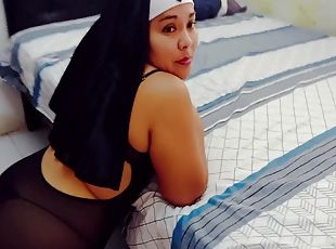 buntut, payu-dara-besar, amateur, milfs, orang-latina, cam, voyeur, kaki, upskirt, stokings