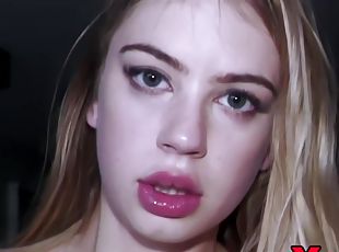 Sladyen Skaya - Incredible Porn Video Tattoo Craziest , Its Amazing