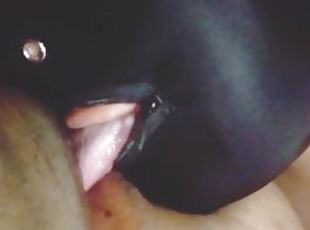 masturbare-masturbation, pasarica, amatori, muie, frumoasa, vagin, oral