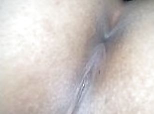 traseiros, clitóris, gordo, velho, cona-pussy, amador, anal, latina, bbw, mais-velho