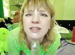 masturbare-masturbation, batran, amatori, muie, jucarie, adanc-in-gat, tanar18, blonda, camera-web, dildo