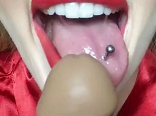 fisting, masturbation, avsugning, leksak, avrunkning, pov, dildo, ensam