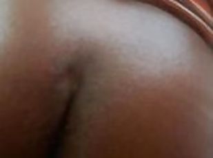 vieux, orgasme, amateur, anal, ébène, milf, maman, ejaculation-interne, jeune-18, pute