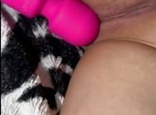 asiatisk, röv, storatuttar, masturbation, bröstvårtor, orgasm, fitta-pussy, amatör, tonåring, leksak