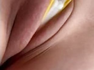 masturbation, vieux, chatte-pussy, amateur, babes, ados, point-de-vue, première-fois, britannique, plus-agée