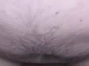 gros-nichons, amateur, énorme-bite, milf, maison, lingerie, italien, bite