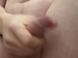 masturbare-masturbation, mama-si-baiat, batran, amatori, anal, pula-imensa, milf, adolescenta, jucarie, mama