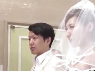 Japanese Marriage Free Sex Rotation Friends And Friends