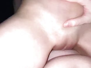 asiatic, orgasm, pasarica, amatori, milf, picioare, pov, frumoasa, perfect, bruneta