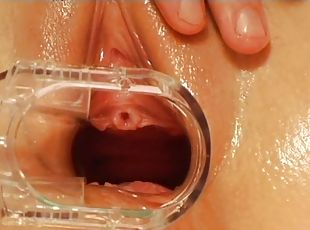 orgasme, kencing, pijat, creampie-ejakulasi-di-dalam-vagina-atau-anus-dan-keluarnya-tetesan-sperma