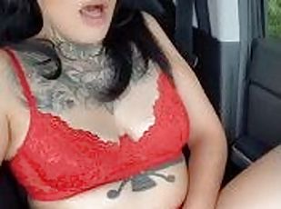 mastubasi, umum, amatir, jenis-pornografi-milf, mainan, latina, arab, mobil, seorang-diri, tato