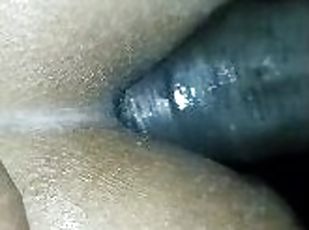 coño-pussy, amateur, anal, maduro, madurita-caliente, primera-vez