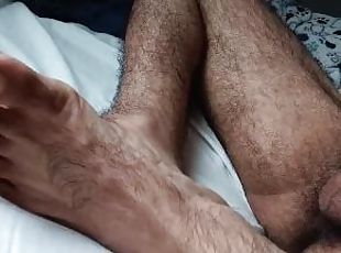 vulve-pelose, amatoriali, gay, seghe, neri, piedi, pov, solitari, orsacchiotti, peni