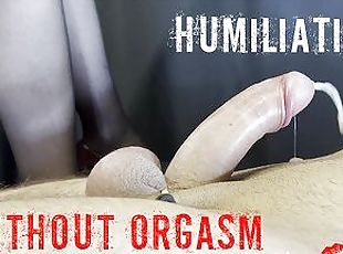 orgamus, dilettant, beule-schuss, sack, cuckold, herrin, milch, domina, glied