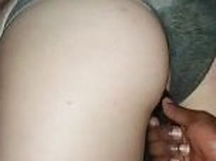 cul, chatte-pussy, giclée, amateur, interracial, ados, jouet, bdsm, double, gode