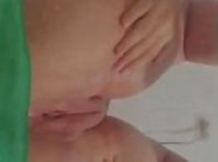 masturbare-masturbation, batran, amatori, adolescenta, latina, bbw, tanar18, mai-batran, solo, batran-si-tanara