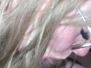 amatør, babes, blowjob, høyskole