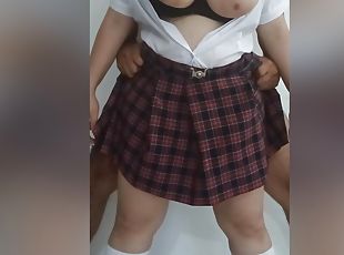 culo, tetas-grandes, amateur, adolescente, regordeta-chubby