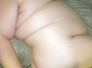 anal, sayang, penis-besar, wanita-gemuk-yang-cantik, kotor, pertama-kali, berambut-pirang, ketat, menjijikkan, lubang-anus