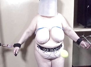 teta-grande, amador, avózinha, bdsm, bbw, webcam, sozinho, escravidão