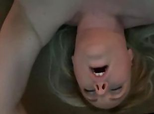 tettone, amatoriali, mammine-mature, hardcore, video-casalinghi, coppie, sperma, scopate, perfette