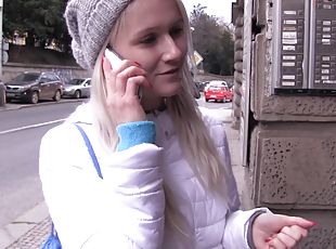 masturbation, lesbisk, tonåring, fingerknull, blond, naturlig, jeans, brunett, string