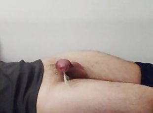 orgasme, amatør, udløsning, klassisk, sperm, fetish, solo, jomfru-virgin