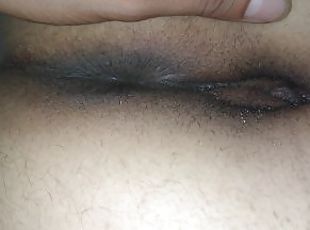 masturbation, amateur, ados, latina, massage, brésil, solo, brunette