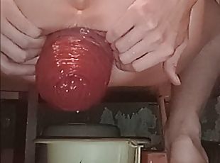 imbaiere, fisting, imens-huge, rusoaica, amatori, anal, adolescenta, jucarie, gay, tanar18