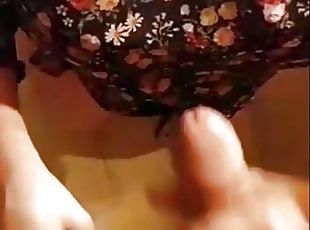 culi, tettone, mogli, amatoriali, pompini, mammine-mature, video-casalinghi, mamme, pov, sperma