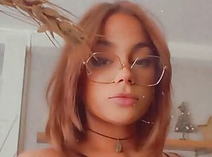 gros-nichons, lunettes, vieux, amateur, ados, maison, européenne, 18ans, euro, lingerie