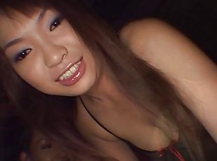 asiatiche, infermiere, hardcore, giapponesi, sesso-di-gruppo, pov, quartetti
